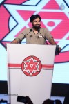 Jana Sena Party Launch 01 - 122 of 127