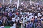 Jana Sena Vizag Youth Meet 02 - 7 of 151