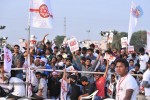 Jana Sena Vizag Youth Meet 02 - 138 of 151