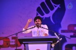 Jana Sena Vizag Youth Meet 03 - 58 of 116