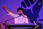 Jana Sena Vizag Youth Meet 03 - 73 of 116