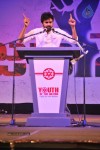 Jana Sena Vizag Youth Meet 04 - 22 of 92