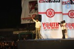 Jana Sena Vizag Youth Meet 04 - 27 of 92