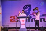 Jana Sena Vizag Youth Meet 04 - 28 of 92