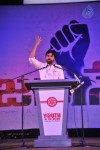Jana Sena Vizag Youth Meet 04 - 30 of 92