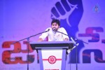 Jana Sena Vizag Youth Meet 04 - 38 of 92