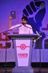 Jana Sena Vizag Youth Meet 04 - 39 of 92