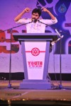 Jana Sena Vizag Youth Meet 04 - 41 of 92