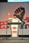 Jana Sena Vizag Youth Meet 04 - 42 of 92
