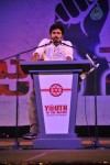 Jana Sena Vizag Youth Meet 04 - 49 of 92