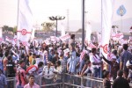 Jana Sena Vizag Youth Meet 01 - 3 of 110