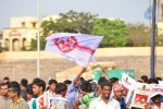 Jana Sena Vizag Youth Meet 01 - 61 of 110