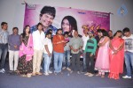 Jananam Movie Audio Launch - 2 of 68