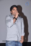 Jananam Movie Audio Launch - 3 of 68