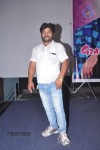 Jananam Movie Audio Launch - 22 of 68