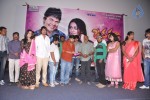 Jananam Movie Audio Launch - 34 of 68