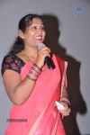 Jananam Movie Audio Launch - 38 of 68