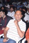 Jananam Movie Audio Launch - 39 of 68