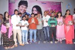 Jananam Movie Audio Launch - 42 of 68