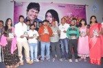 Jananam Movie Audio Launch - 43 of 68