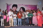 Jananam Movie Audio Launch - 49 of 68