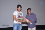 Jananam Movie Audio Launch - 50 of 68