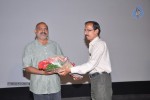 Jananam Movie Audio Launch - 52 of 68