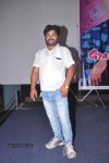 Jananam Movie Audio Launch - 60 of 68