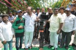 Jananam Movie Opening - 4 of 42