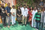 Jananam Movie Opening - 9 of 42