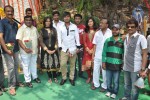 Jananam Movie Opening - 33 of 42