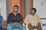 Jananam Movie Press Meet - 12 of 18