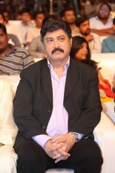 Janatha Garage Success Meet 2 - 86 of 92