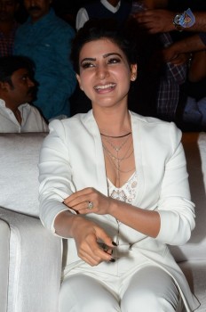 Janatha Garage Thanks Meet 2 - 1 of 32