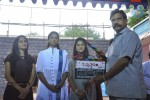 Janmastanam Movie Opening - 12 of 89