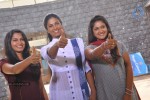 Janmastanam Movie Opening - 14 of 89