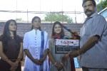 Janmastanam Movie Opening - 22 of 89