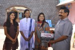 Janmastanam Movie Opening - 25 of 89