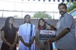 Janmastanam Movie Opening - 28 of 89