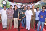 Janmastanam Movie Opening - 32 of 89