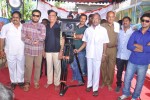 Janmastanam Movie Opening - 50 of 89