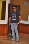 Janmasthanam Movie Press Meet - 63 of 86