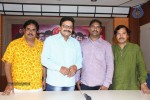 Janmasthanam Release Press Meet - 23 of 30