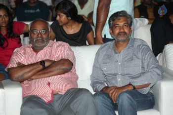 Jatha Kalise Audio Launch 1 - 28 of 54