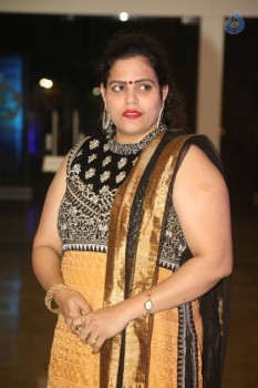 Jatha Kalise Audio Launch 1 - 30 of 54