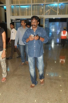 Jatha Kalise Audio Launch 1 - 38 of 54