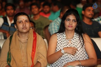 Jatha Kalise Audio Launch 1 - 42 of 54