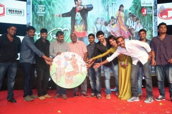 Jatha Kalise Audio Launch 2 - 9 of 51