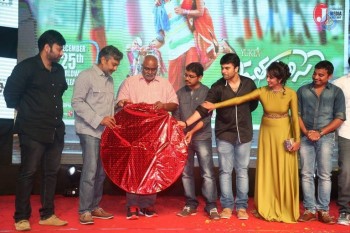 Jatha Kalise Audio Launch 2 - 11 of 51