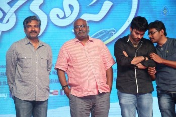 Jatha Kalise Audio Launch 2 - 18 of 51